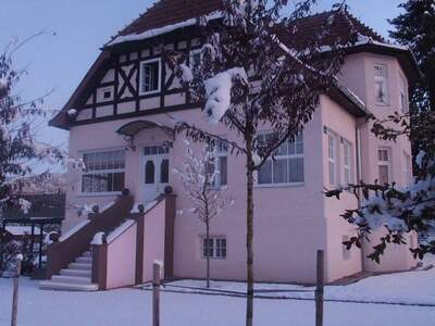 Haus kaufen in 2824 Seebenstein