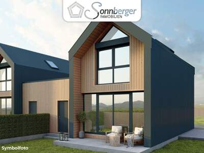 Haus mit Garten kaufen in 4070 Fraham (Bild 1)