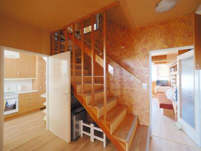 Wohnung kaufen in 2345 Brunn (Bild 2)