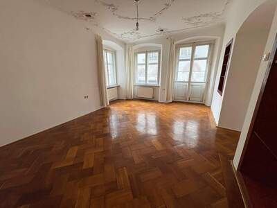 Wohnung mieten in 6800 Feldkirch