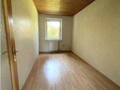 Eigentumswohnung in 3160 Traisen (Bild 4)