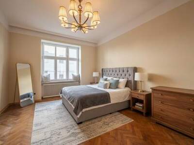 Wohnung kaufen in 1100 Wien