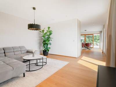Chalet kaufen in 5120 St. Pantaleon (Bild 5)