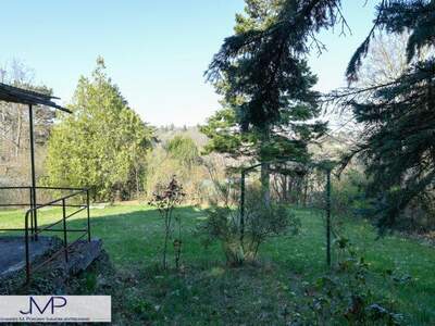 Grundstück kaufen in 1190 Wien (Bild 5)