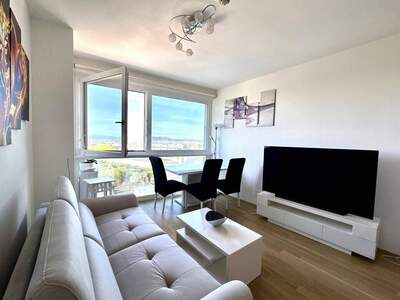 Wohnung mieten in 1100 Wien