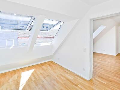 Wohnung kaufen in 1140 Wien (Bild 2)