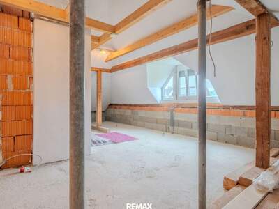 Haus kaufen in 8402 Werndorf (Bild 5)