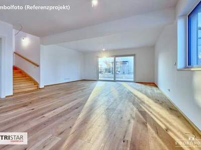 Haus kaufen in 1220 Wien