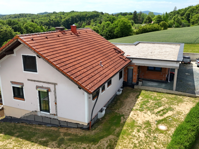 Haus kaufen in 8385 Bonisdorf (Bild 5)
