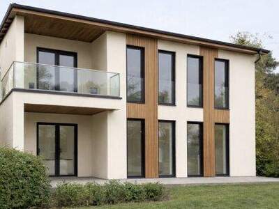 Haus kaufen in 9800 Spittal (Bild 4)