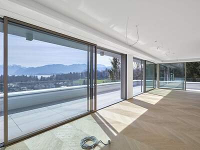 Eigentumswohnung in 4810 Gmunden (Bild 2)