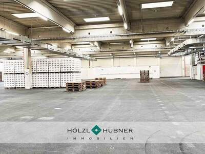 Gewerbeobjekt mieten in 5020 Salzburg