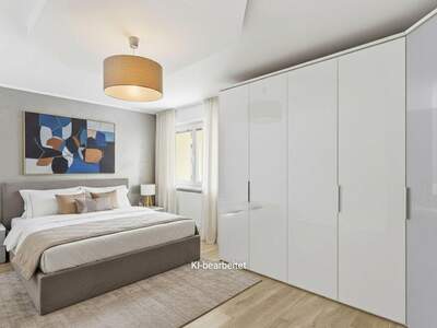 Haus mit Garten kaufen in 6020 Innsbruck (Bild 4)