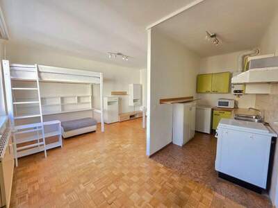 Wohnung kaufen in 1180 Wien (Bild 1)