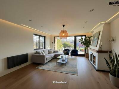 Haus kaufen in 3003 Gablitz