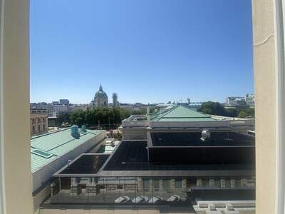 Gewerbeobjekt mieten in 1010 Wien (Bild 1)