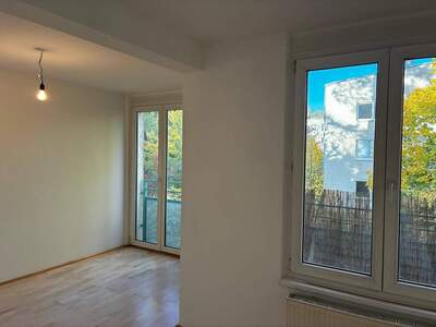 Wohnung provisionsfrei mieten in 1120 Wien