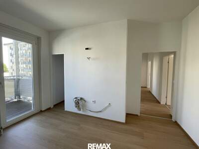 Wohnung mit Balkon kaufen in 9020 Klagenfurt (Bild 4)