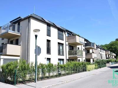 Mietwohnung in 2103 Langenzersdorf