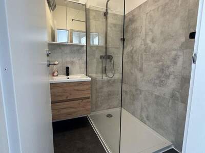 Wohnung mieten in 2344 Maria Enzersdorf (Bild 2)