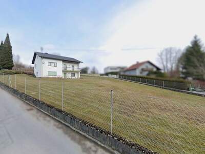 Grundstück kaufen in 4060 Bergham (Bild 4)