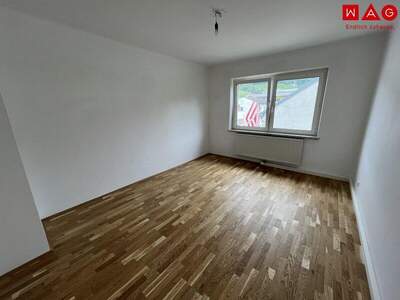 Terrassenwohnung mieten in 4560 Kirchdorf (Bild 2)