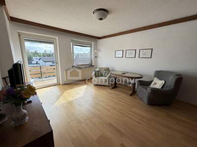 Haus kaufen in 4600 Wels (Bild 2)