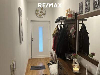 Wohnung kaufen in 4651 Stadl (Bild 3)