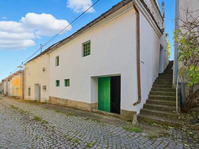 Gewerbeobjekt kaufen in 3743 Röschitz