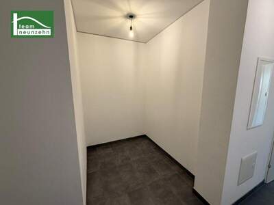 Terrassenwohnung mieten in 8020 Graz (Bild 5)