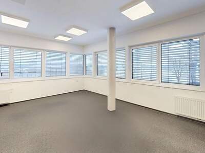 Gewerbeobjekt mieten in 8434 Tillmitsch (Bild 3)