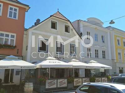 Haus kaufen in 3340 Waidhofen