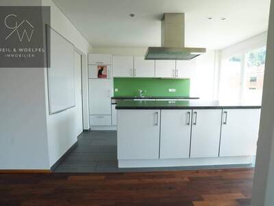 Eigentumswohnung in 6850 Dornbirn