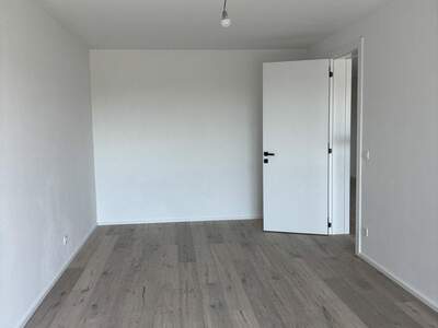 Wohnung mieten in 1190 Wien (Bild 5)