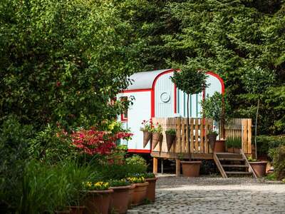 Haus kaufen in 2105 Oberrohrbach (Bild 3)