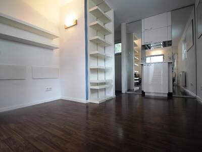 Wohnung mieten in 6414 Mieming (Bild 3)