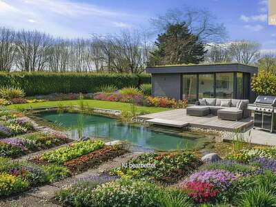 Grundstück kaufen in 2500 Baden