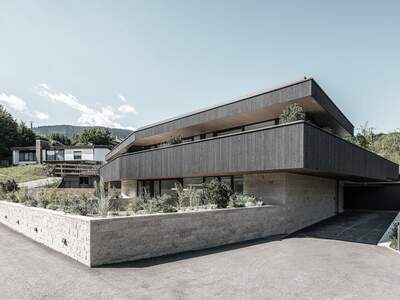 Wohnung kaufen in 4801 Traunkirchen (Bild 1)