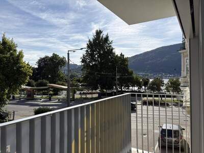 Wohnung kaufen in 4810 Gmunden