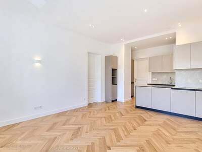 Wohnung kaufen in 1180 Wien (Bild 3)