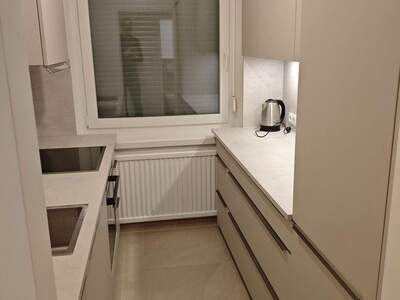 Wohnung mieten in 1200 Wien (Bild 3)
