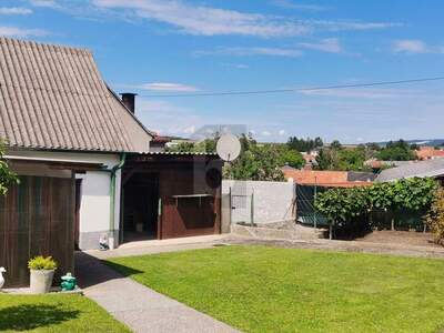 Einfamilienhaus kaufen in 7031 Krensdorf (Bild 2)