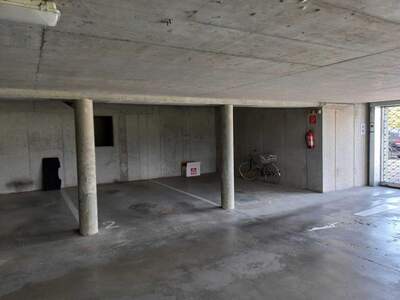Immobilie mieten in 4910 Ried