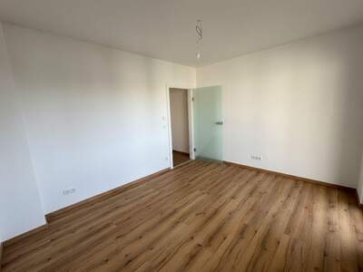 Wohnung mit Balkon kaufen in 8010 Graz (Bild 4)