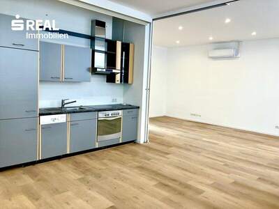 Büro / Praxis mieten in 1010 Wien (Bild 1)