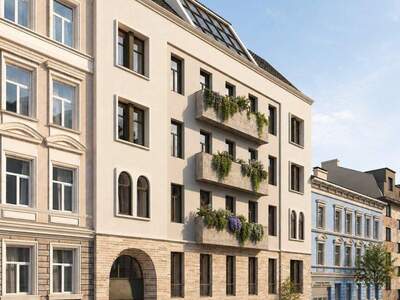 Gewerbeobjekt kaufen in 1120 Wien