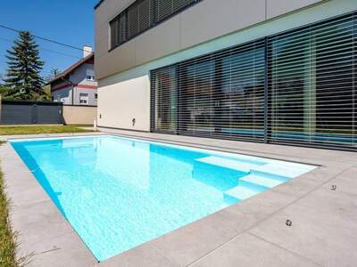 Haus kaufen in 1220 Wien