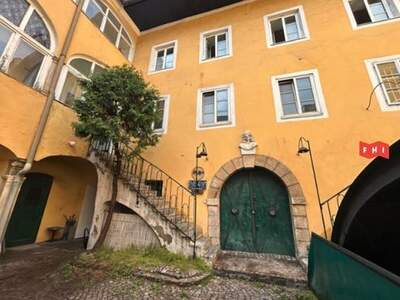 Wohnung kaufen in 9020 Klagenfurt