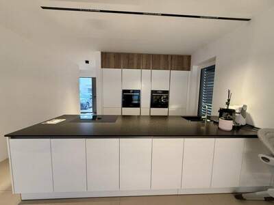 Einfamilienhaus kaufen in 4650 Edt (Bild 4)