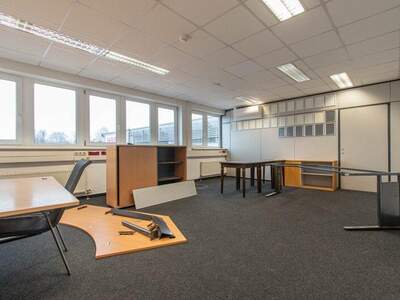 Büro / Praxis mieten in 4030 Linz (Bild 3)